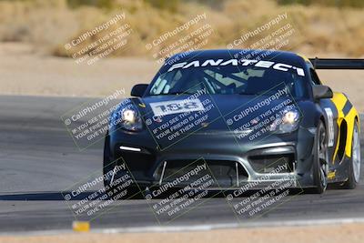 media/Jan-06-2024-PCA San Diego (Sat) [[977b74149c]]/3-Red Group/Session 2 (Turn 10)/